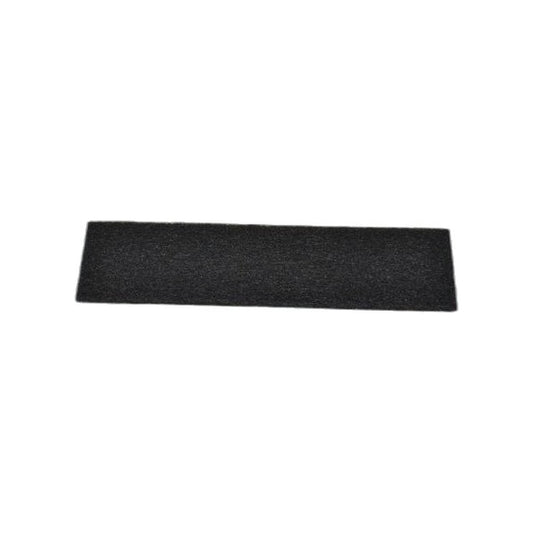 Bissell Micro Exhaust Filter 3545 Power Glide