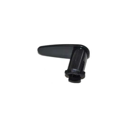 Bissell Upper Cord Hook - 3545 Bagged Upright