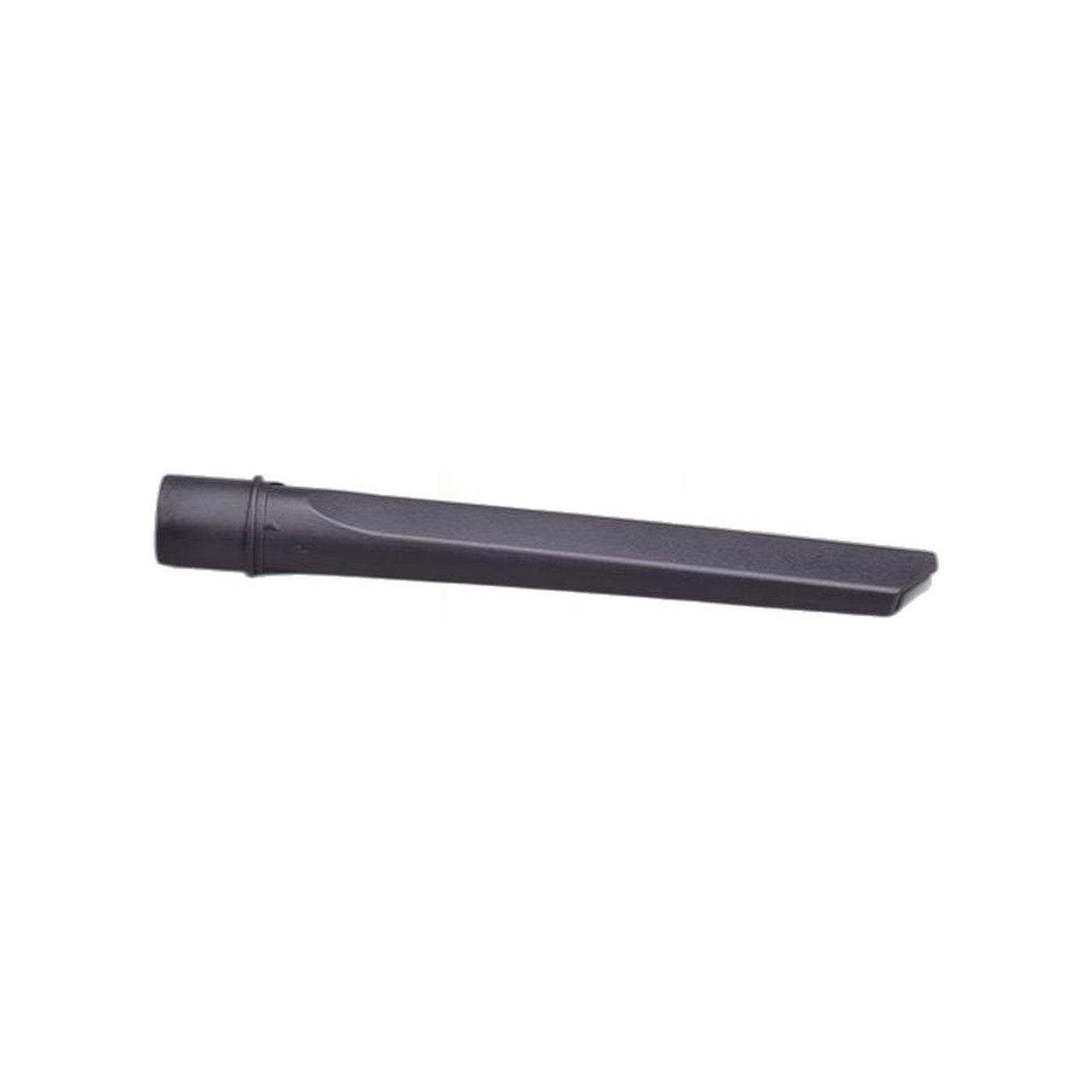Bissell Upright Crevice Tool - 6585, 82H5