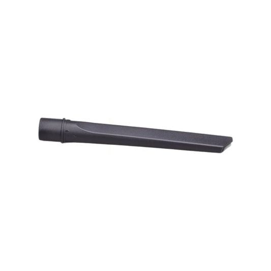 Bissell Upright Crevice Tool - 6585, 82H5