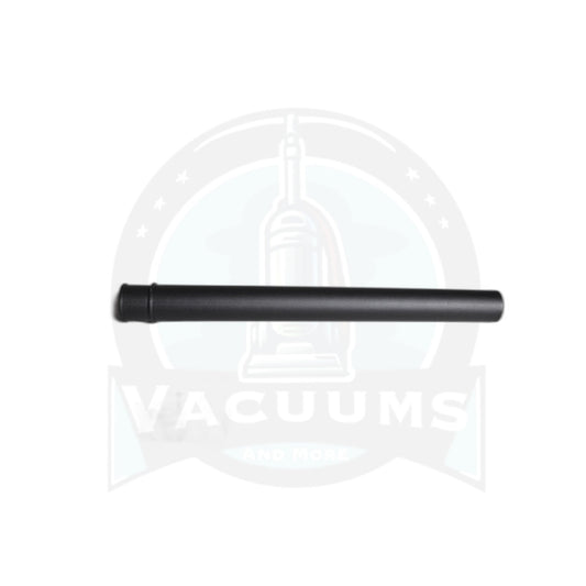 Bissell Wand - 3522 Upright - - Bissell