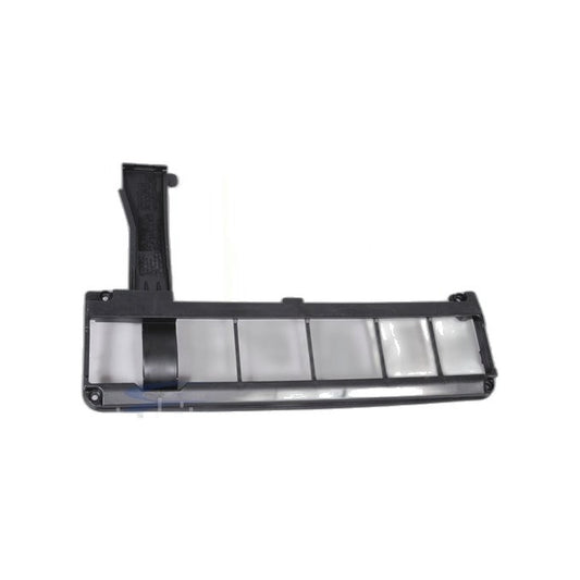 Bissell Bottom Plate - 3537 Upright - 6583