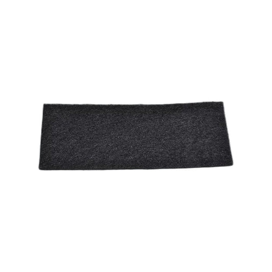 Bissell Bagless Filter - 6594, Style 10