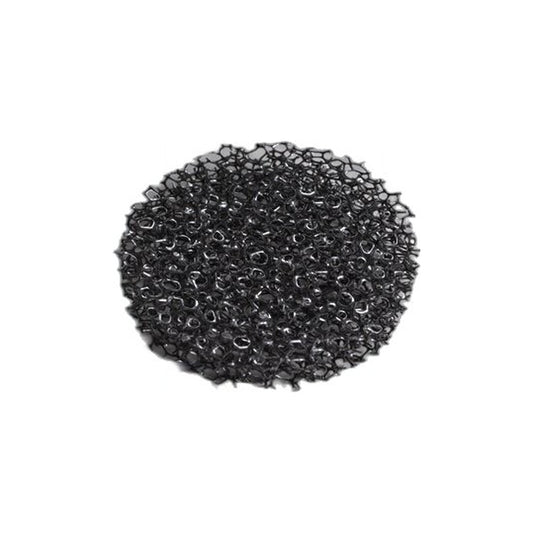 Bissell Filter Pre Motor 3750 (style 9 & 10)