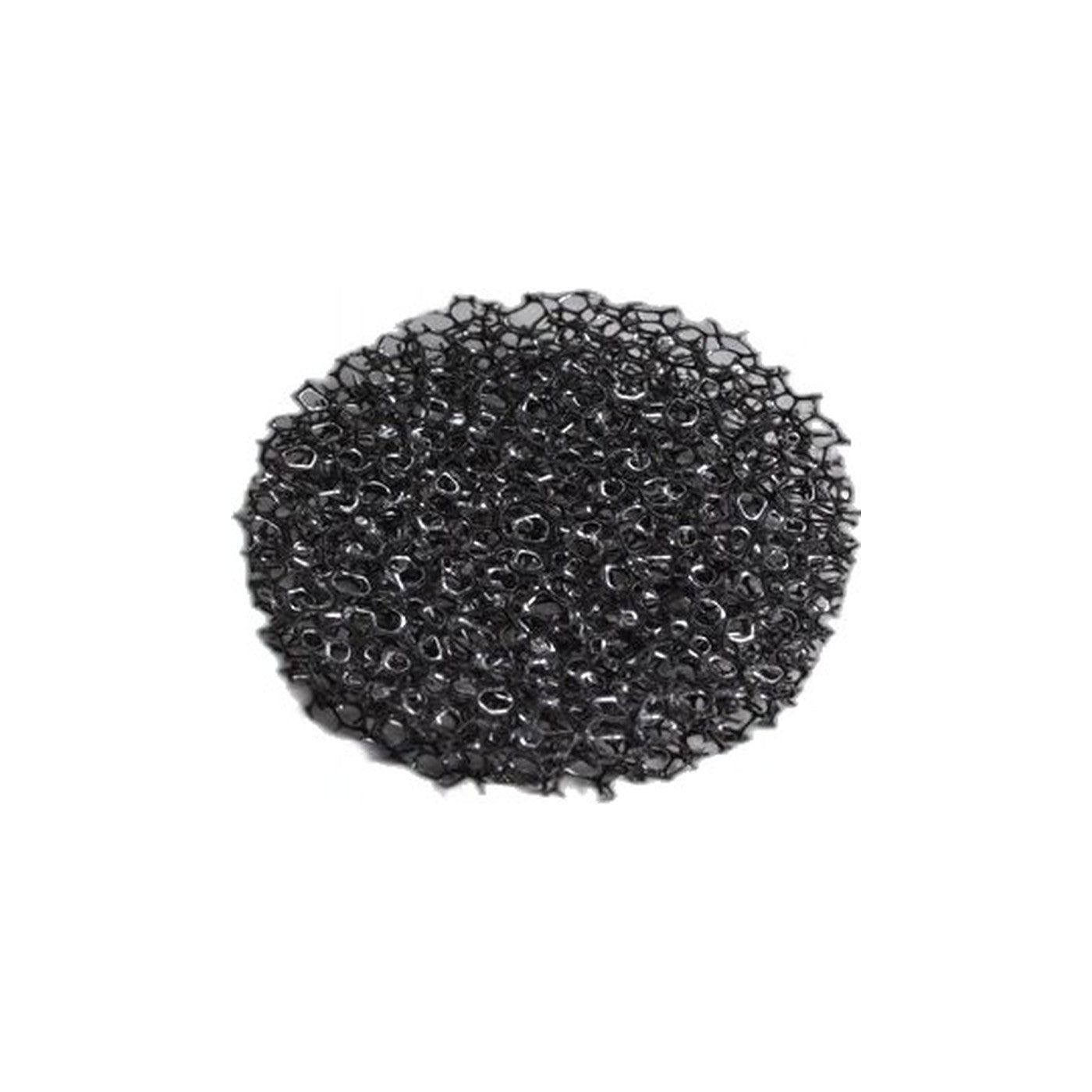 Bissell Filter Pre Motor 3750 (style 9 & 10)
