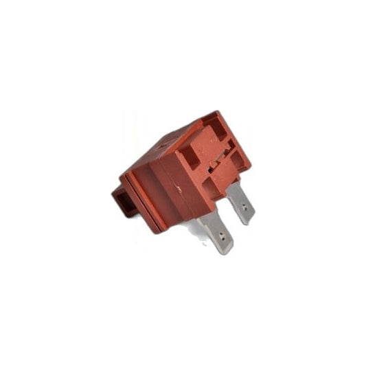 Bissell Switch Assembly 6590 Upright - 1700