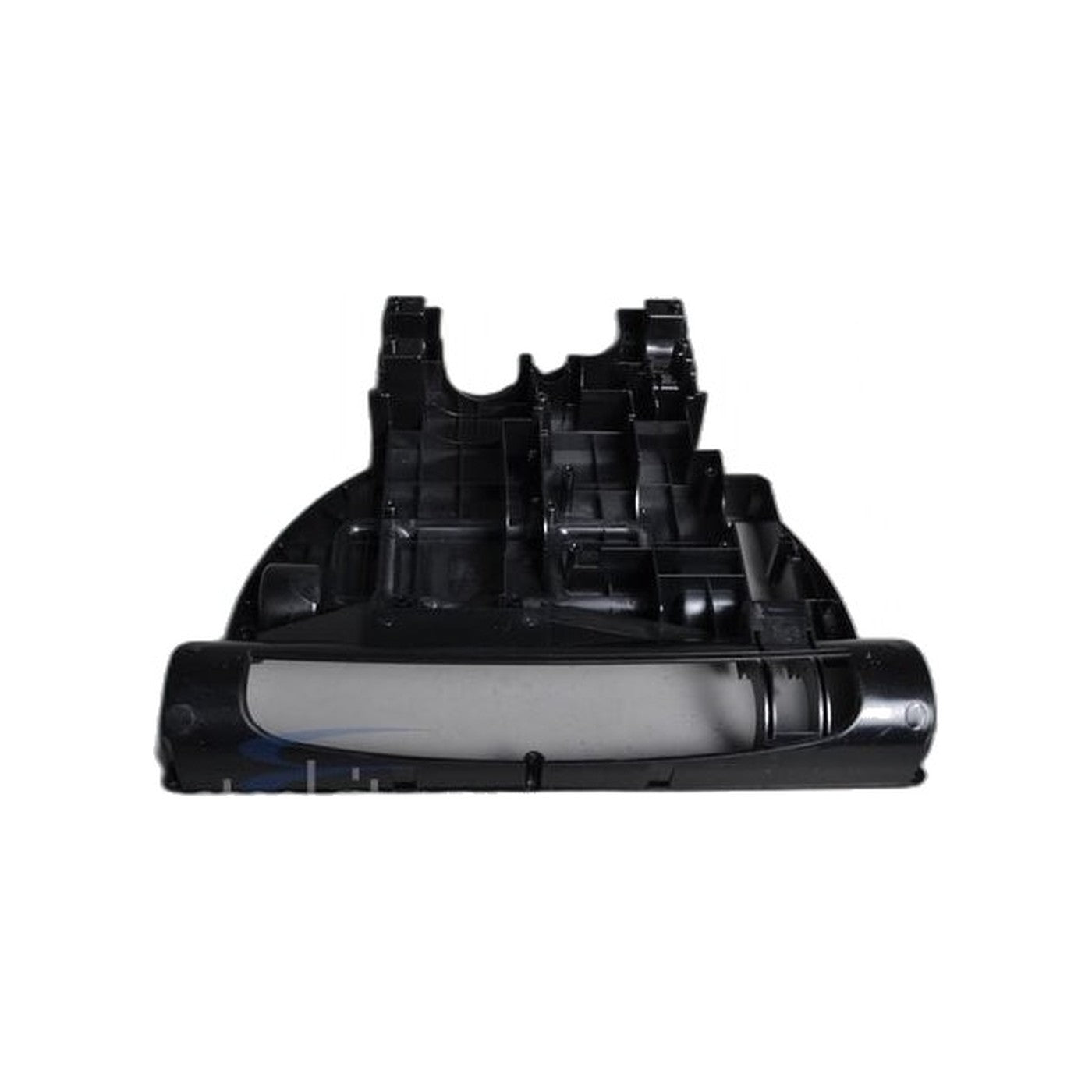 Bissell Base Assembly - 3750 Lift-off Upright