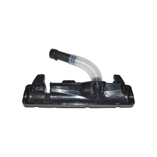 Bissell Nozzle Housing Drum - 6585 Upright