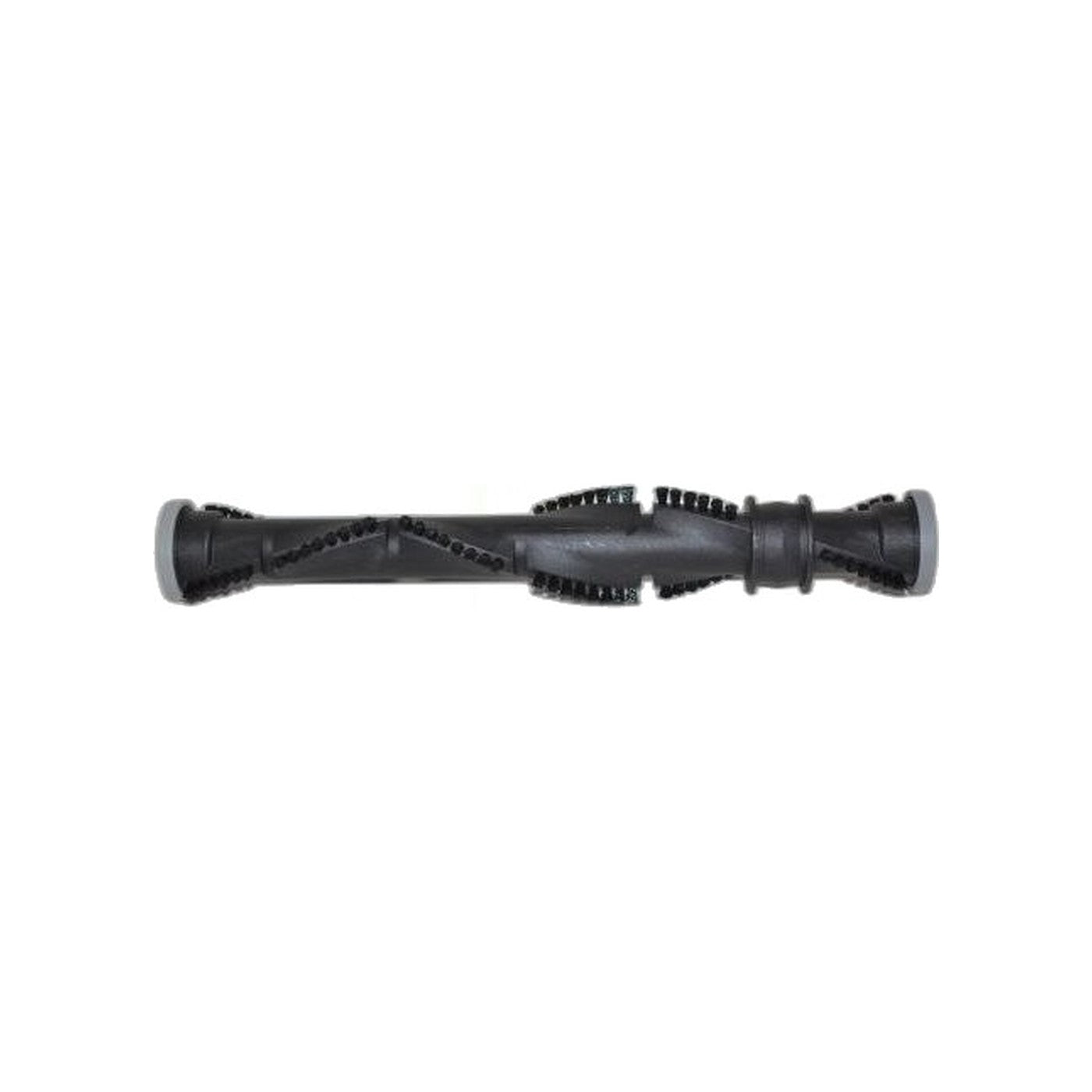 Bissell Brush Roll - 4104 Pet Power Groom - 14 Inches