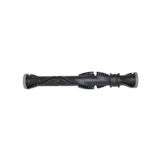 Bissell Brush Roll - 4104 Pet Power Groom - 14 Inches