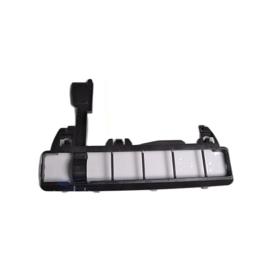 Bissell Base Brush - 4104 Pet Vacuum
