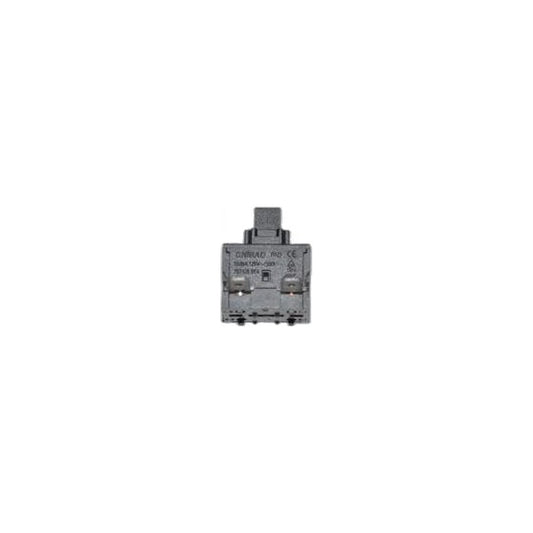 Bissell Brush Switch - Healthy Home 5770