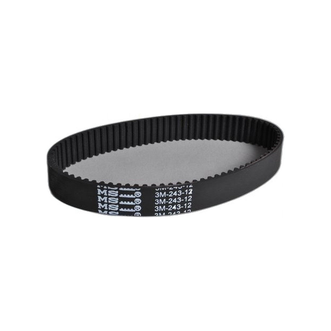 Bissell Belt - 5770, Style 15, Healthy Home Upright - Style 15
