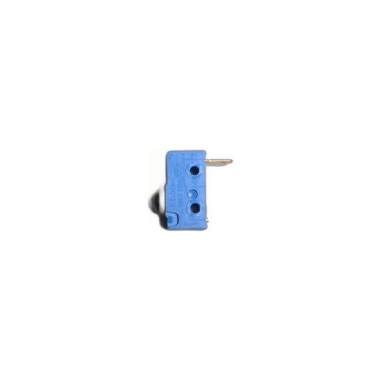 Bissell Switch - Micro 5770 Healthy Home