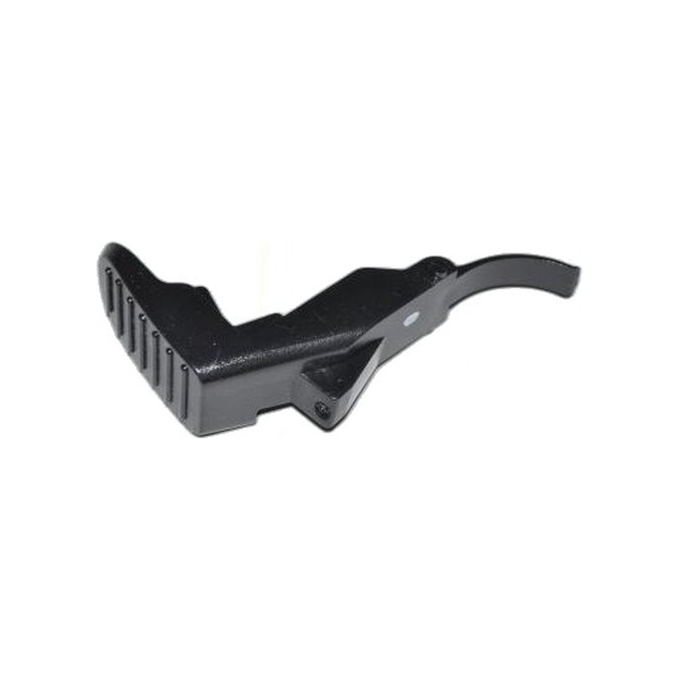 Bissell Detent Pedal - 4104 Upright