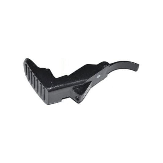 Bissell Detent Pedal - 4104 Upright
