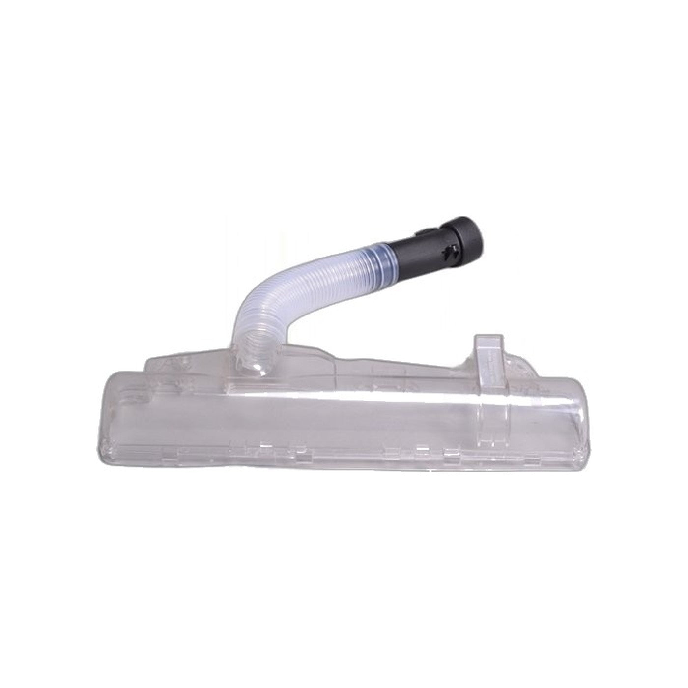 Bissell Case Drum Assembly - 4104 Upright