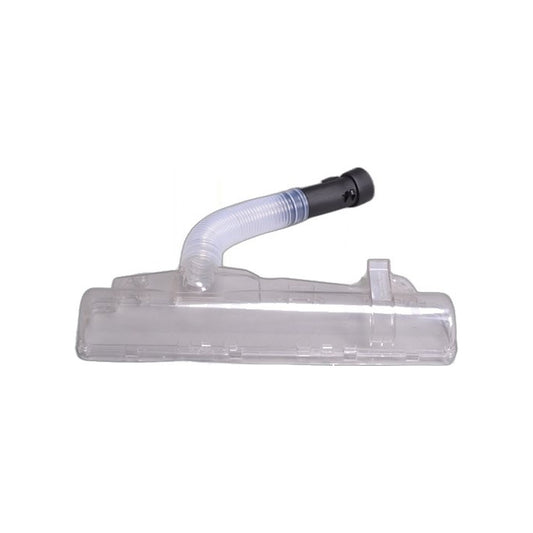 Bissell Case Drum Assembly - 4104 Upright