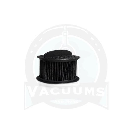 Bissell Pleated Cartridge Cleanview Helix Filter - Bissell