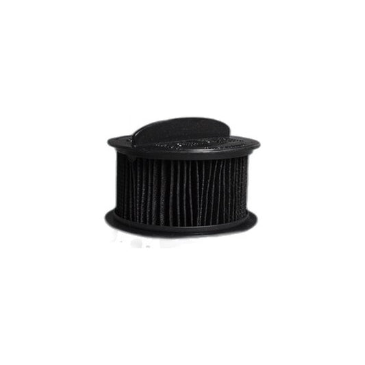 Bissell Pleated Cartridge Cleanview Helix Filter