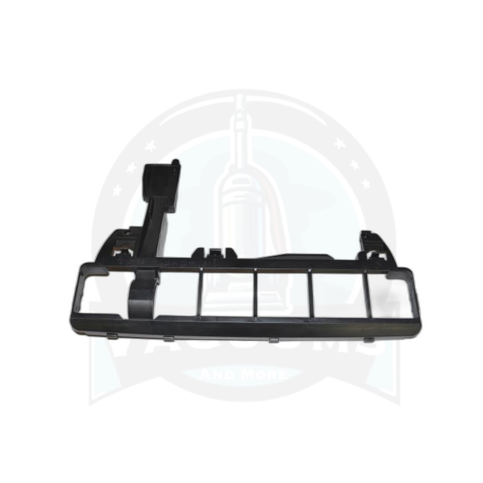 Bissell Bottom Plate - 92L3P - Bissell