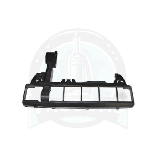Bissell Bottom Plate - 92L3P - Bissell