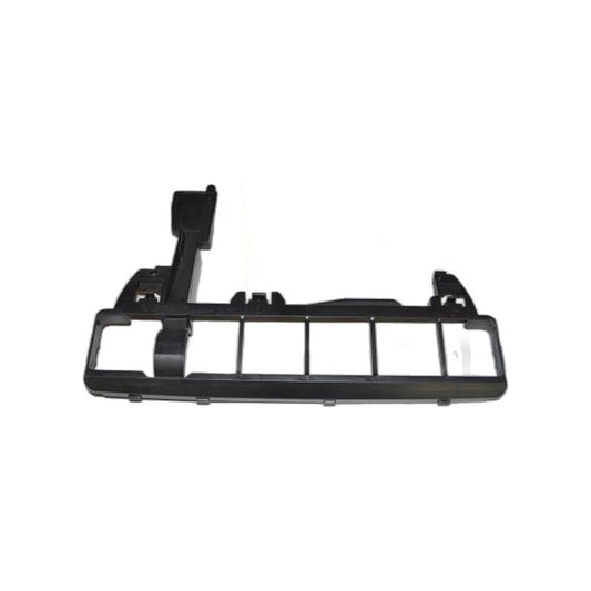 Bissell Bottom Plate - 92L3P