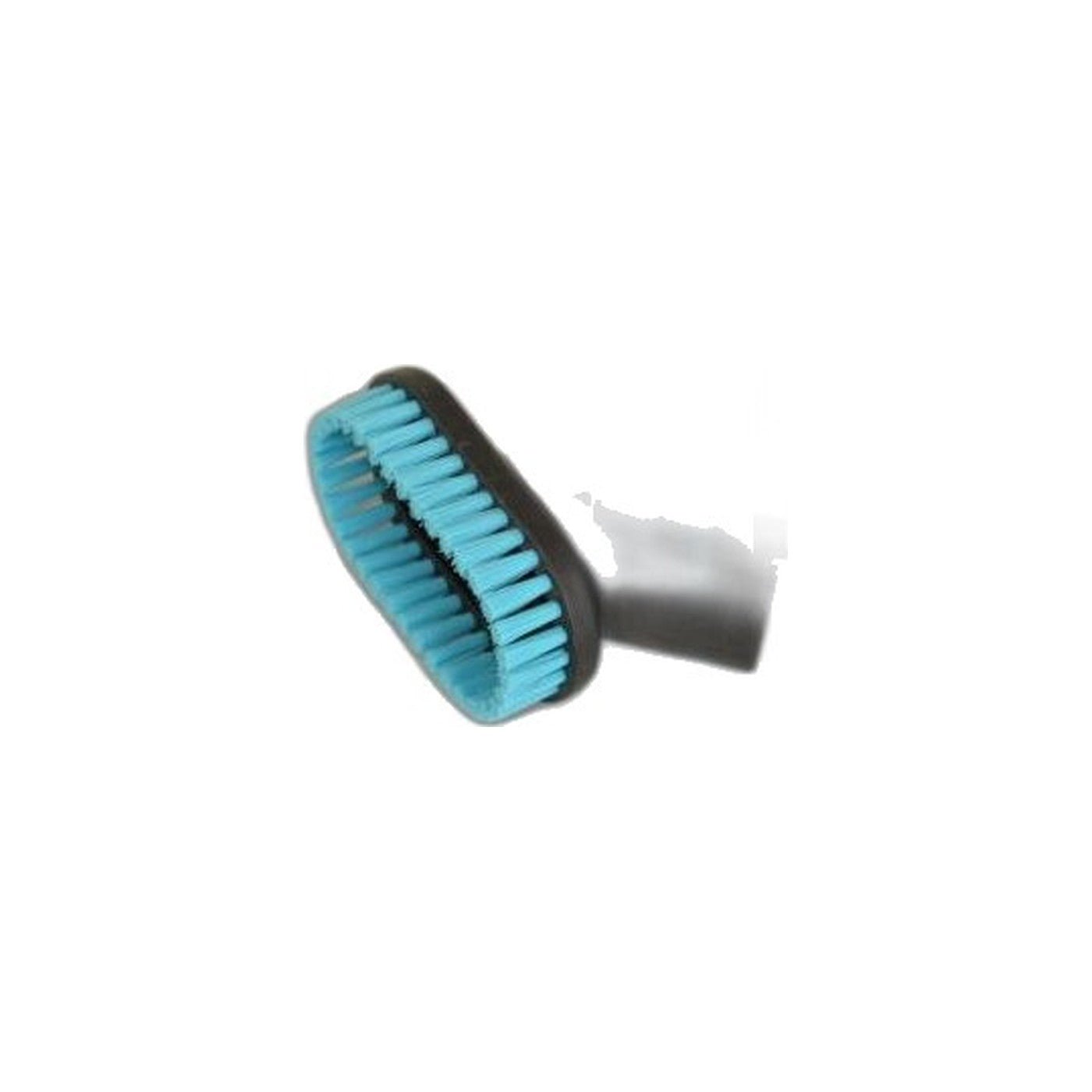 Bissell Upholstery Tool - 23T7 Easy Vacuum