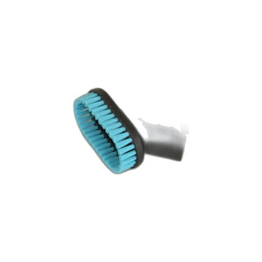 Bissell Upholstery Tool - 23T7 Easy Vacuum