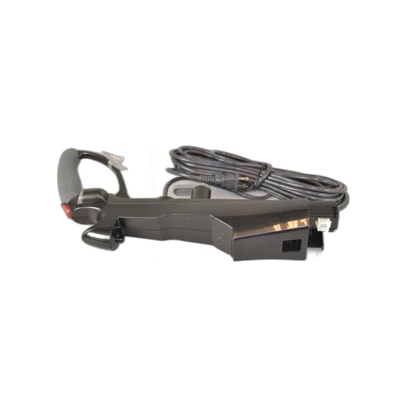 Handle and Cord Assembly - Bissell Heavy Duty Upright