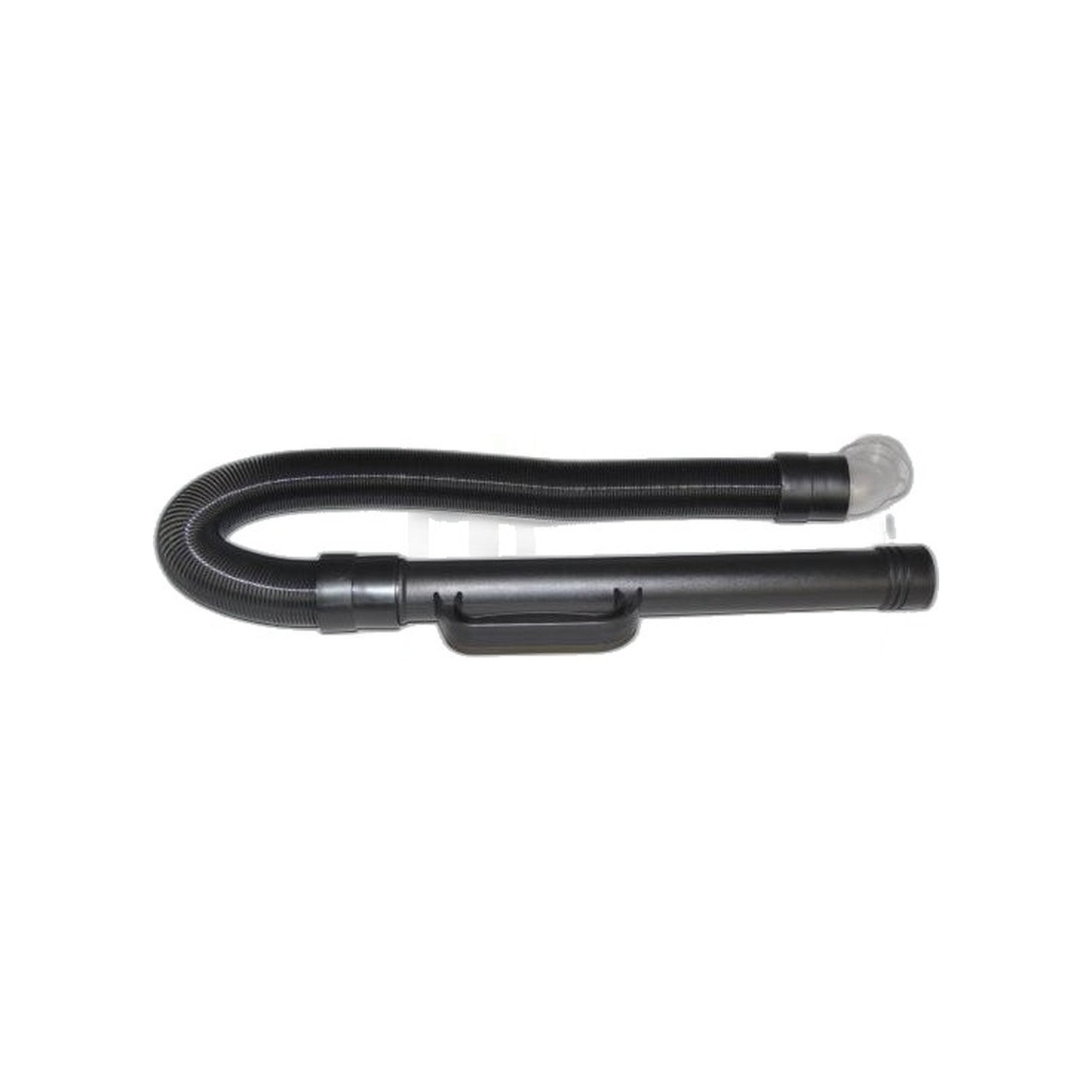 Bissell Hose Assembly - 71Y7V Upright - Fits 1398 - BGU1451