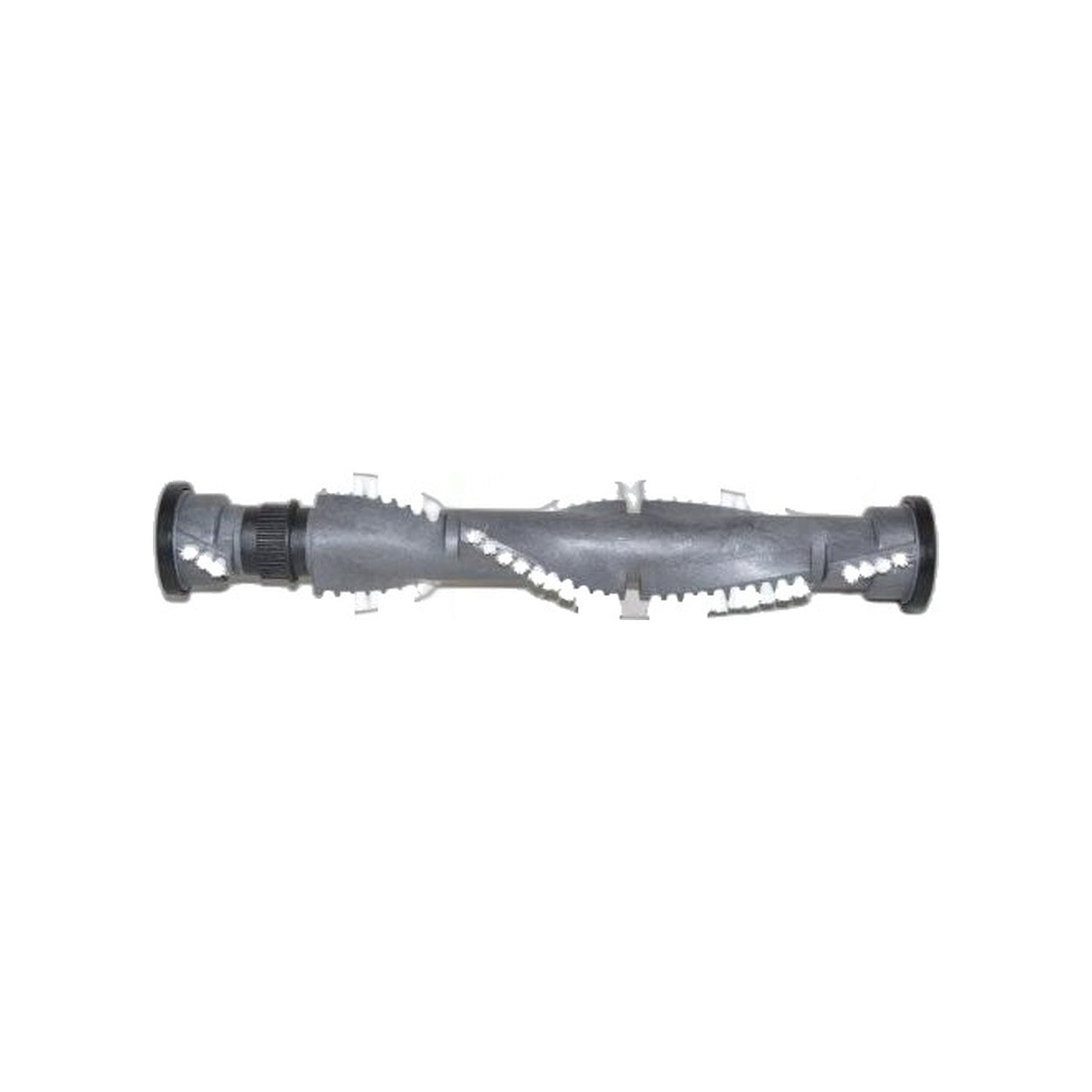 Bissell Brush Roll - 17G5 Prolite Upright