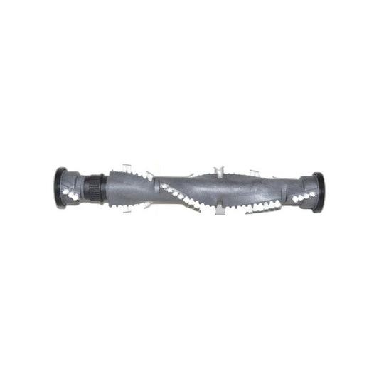 Bissell Brush Roll - 17G5 Prolite Upright