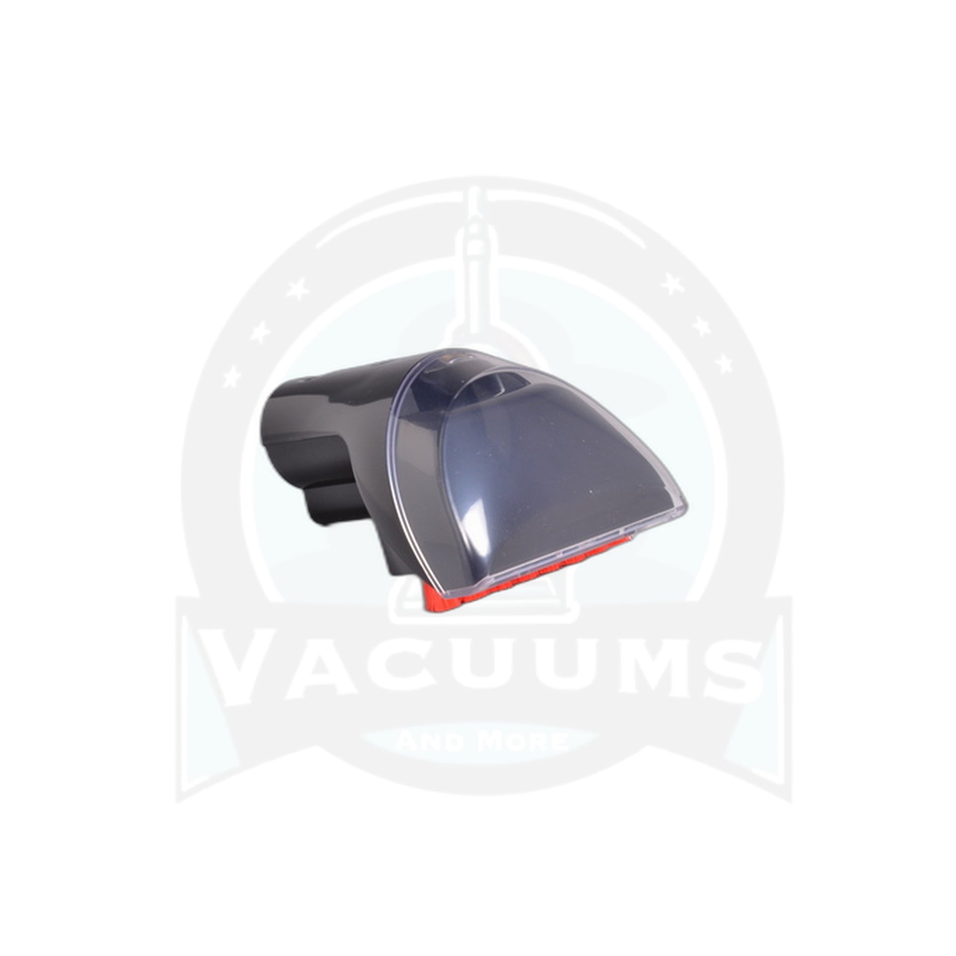Bissell Nozzle Assembly - 73H5 Lift Off Steamer - Bissell