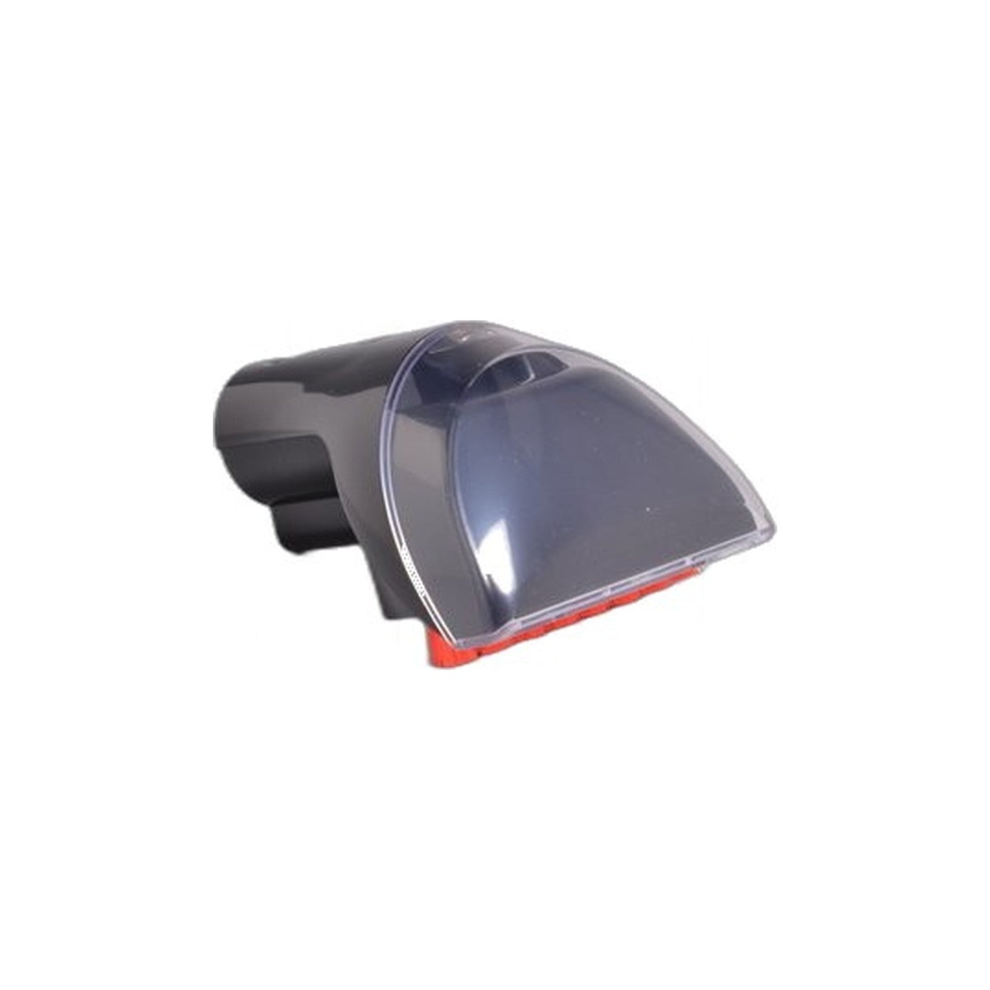 Bissell Nozzle Assembly - 73H5 Lift Off Steamer