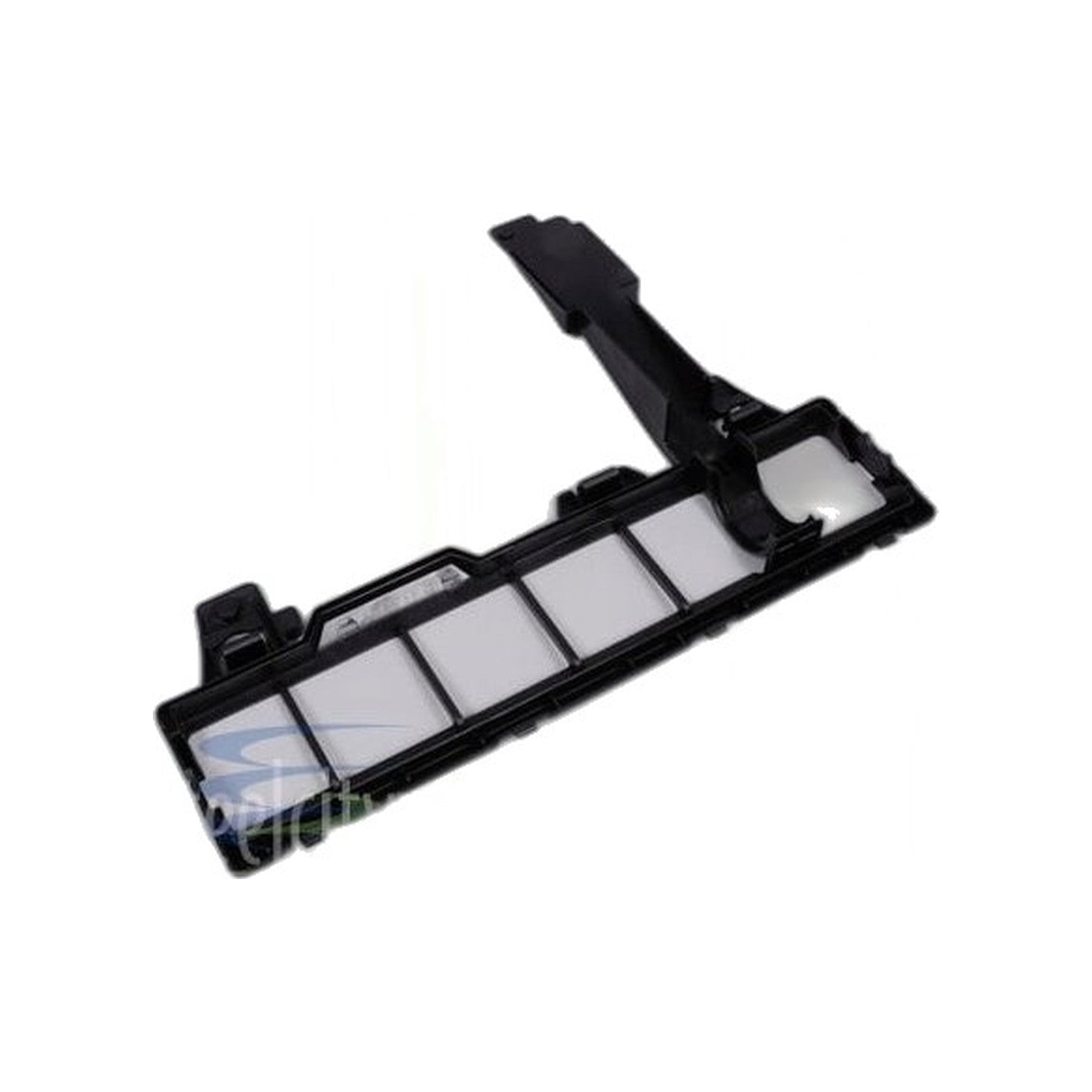Bissell Bottom Plate - 3910
