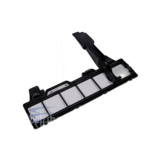 Bissell Bottom Plate - 3910