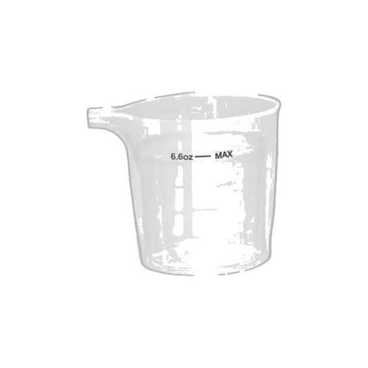 Bissell Measuring Cup - 39N7 Steam Shot