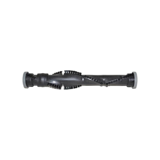 Bissell CleanView Helix Brush Roll - 82H1, 13.5 Inches
