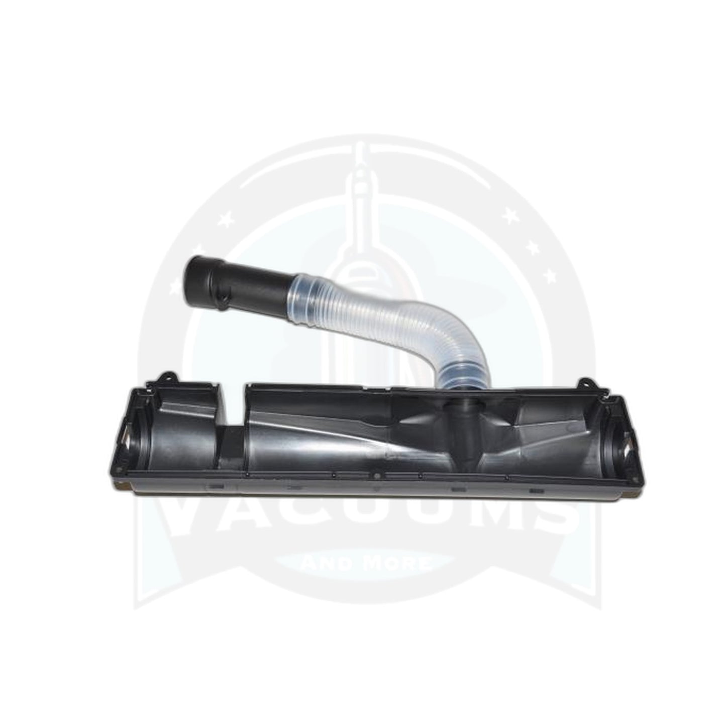 Bissell Helix Upright Nozzle Housing Drum - 22C1 - Bissell