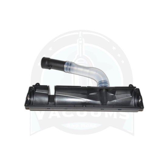 Bissell Helix Upright Nozzle Housing Drum - 22C1 - Bissell