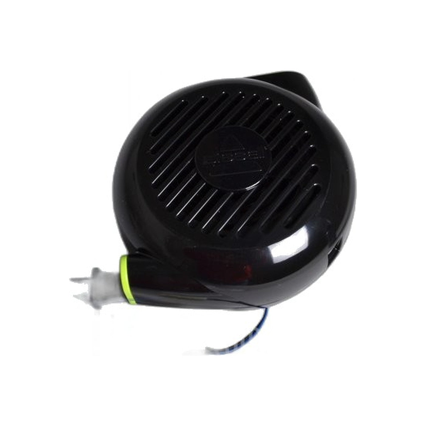 Bissell Rewind Upright Cord Reel - 58F83