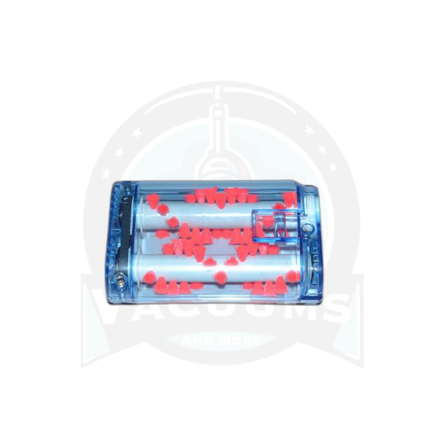 Brush Cartridge - Bissell SpotLifter PowerBrush Portable Carpet Cleaner - Bissell