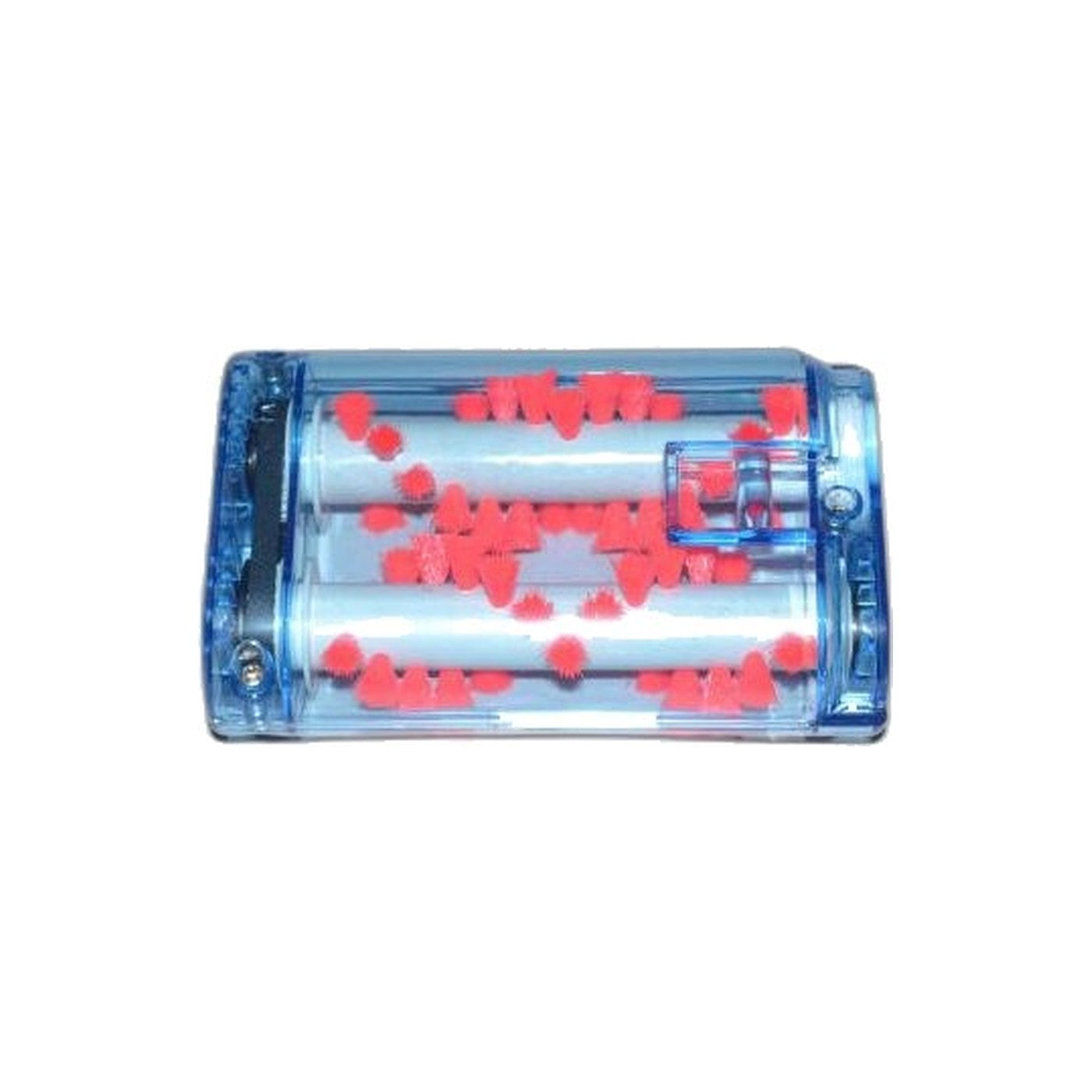 Brush Cartridge - Bissell SpotLifter PowerBrush Portable Carpet Cleaner