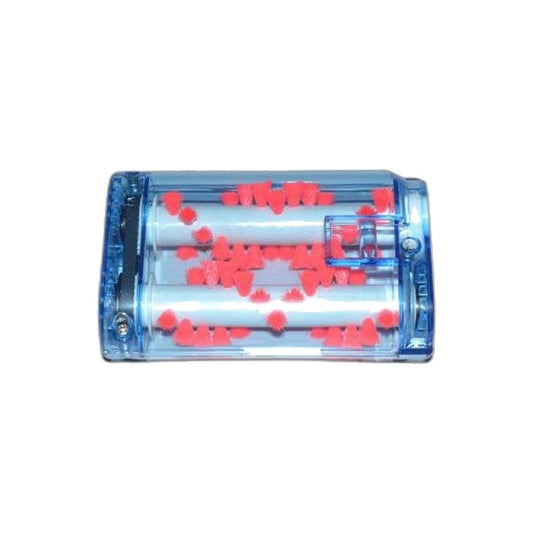 Brush Cartridge - Bissell SpotLifter PowerBrush Portable Carpet Cleaner