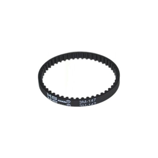 Drive Belt - Bissell 1716 Spot Lifter