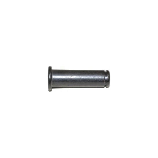 Bissell Axle Rear Wheel 3576 - 71Y7 Powerforce