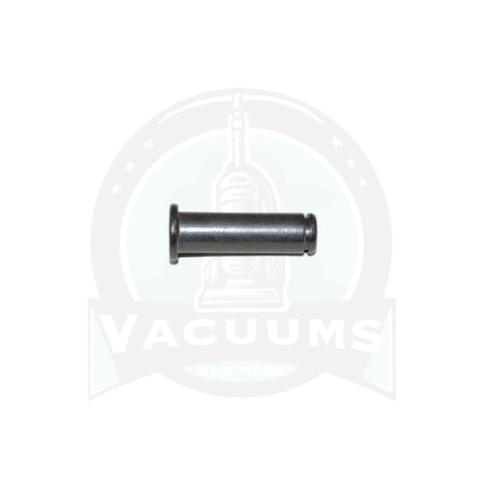 Bissell Axle Rear Wheel 3576 - 71Y7 Powerforce - Bissell