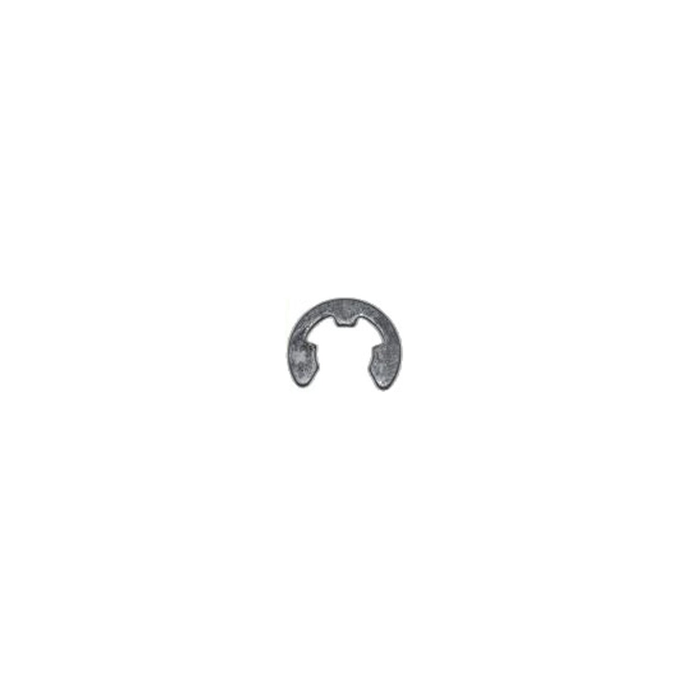 Bissell Retaining Clip 1699 Extractor
