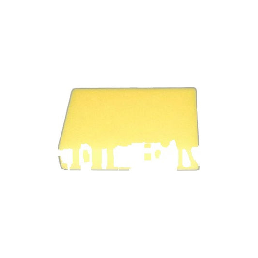 Bissell Foam Upright Filter - 3918